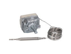 Термостат EGO 55.19232.801 55.19234.800 35-200°C FOEM 305000087150