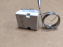 Термостат EGO 55.13032.400 5513032400 для Amatis, Bartscher 60-190°C