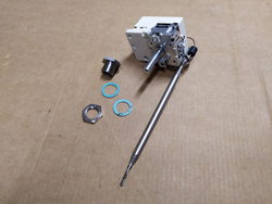 Термостат EGO 55.18022.010 32-110°C