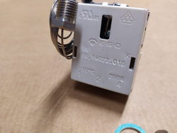 Термостат EGO 55.18022.010 32-110°C