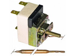 Термостат CAEM для RM Gastro 40250110 30-90°C