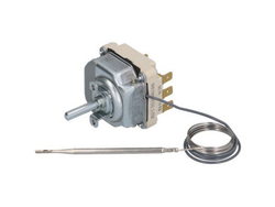 Термостат EGO 55.34042.805 55-240°C Silko SIR0101424