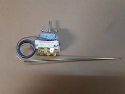 Термостат EGO 55.34052.807 50-300°C