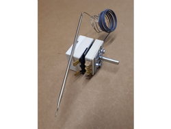 Термостат EGO 5513663010 55.13663.010 50-320°C