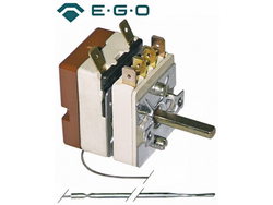 Термостат EGO 5513663010 55.13663.010 50-320°C