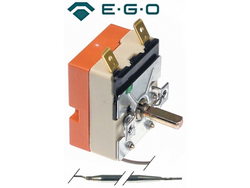 Термостат EGO 55.13075.010 5513075010 50-358°C