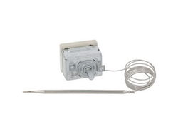 Термостат EGO 5517069120 55.17069.120 50-310°C