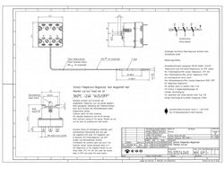 Термостат захисний Electrolux 004919 +360°C EGO 55.32574.040