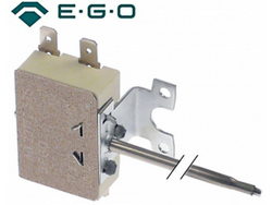 Термостат zip-390880/original parts service