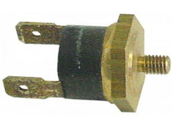 Термостат 465.390329 universal parts