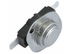 Термостат 465.390347 universal parts