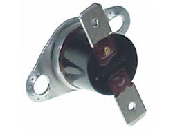 Термостат 673.390525 tD uni Sp