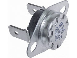 Термостат 673.390955 tD uni Sp