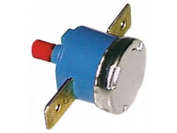 Термостат 673.390377 tD uni Sp