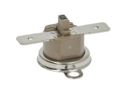 Термостат защитный контактный Lincat, Modular TH88 M564011000 макс.+120°C