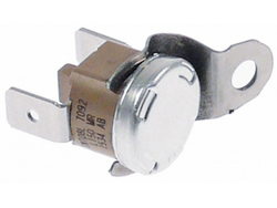 Термостат zip-390987/original parts service