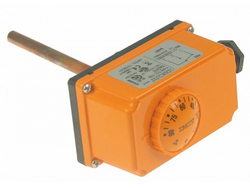 Термостат zip-390497/original parts service