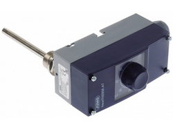 Термостат zip-390986/original parts service