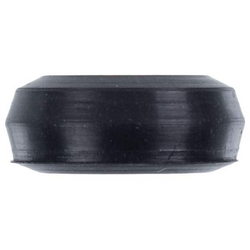 Прокладка теплообмінника 19,4x8 мм для газового котла Bosch/Buderus/Junkers 87167713250