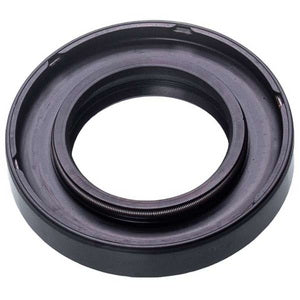 Сальник WLK для пральної машини Ariston C00013564 (двобортовий) 30/30*52*10mm