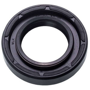 Сальник WLK для пральної машини Ariston C00013564 (двобортовий) 30/30*52*10mm