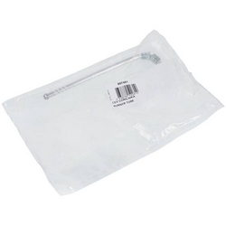 Трубка газова конфорки (велика) для газової плити Gorenje 807451