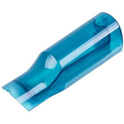 Резервуар для води відпарювача Tefal SS-9100041048 бірюзовий