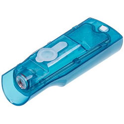 Резервуар для води відпарювача Tefal SS-9100041048 бірюзовий