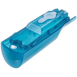 Резервуар для води відпарювача Tefal SS-9100041048 бірюзовий