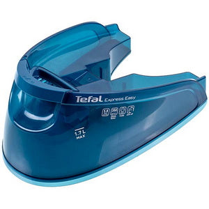 Резервуар для води парогенератора Tefal SS-9100041737 бірюзовий