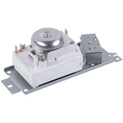 Таймер для СВЧ-печі VFD30M106IITG Gorenje 837771