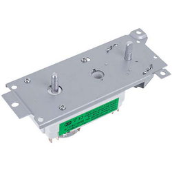 Таймер для СВЧ-печі VFD30M106IITG Gorenje 837771