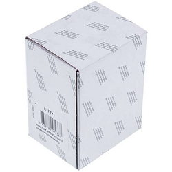 Таймер для СВЧ-печі VFD30M106IITG Gorenje 837771