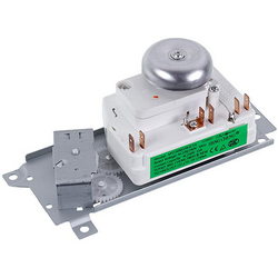 Таймер для СВЧ-печі VFD30M106IITG Gorenje 837771
