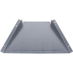 Повітряний канал (верхній) для духового шафи Zanussi 3532413030