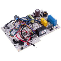 Плата управління внутрішнього блоку кондиціонера Hisense HK1849369