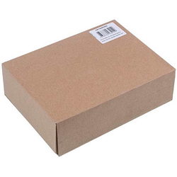 Плата управління внутрішнього блоку кондиціонера Hisense HK1849369