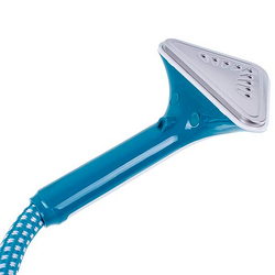 Шланг подачи пара с насадкой для отпаривателя Tefal FS-9100038025