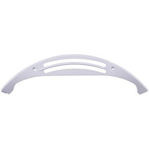 Електрод з датчиком вологості для сушильної машини Bosch 11018215