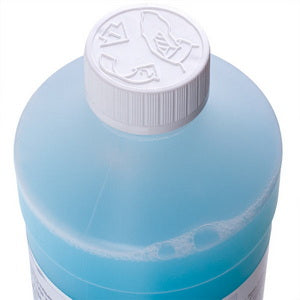 Концентрат ProFloor для очищення твердих підлог для мийного пилососа Thomas 790009 1000ml