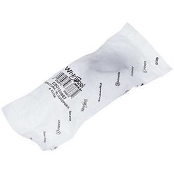 Замок дверей духовки для плити Ariston C00138867