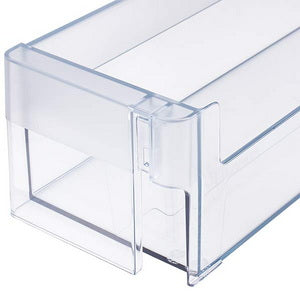 Полиця дверей (нижня) для холодильника Bosch 11000440 441.2x124.5mm