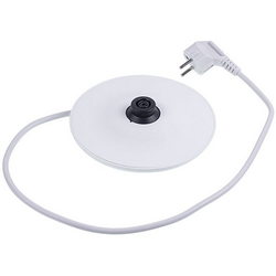 Підставка зі шнуром для чайника Tefal SS-207791