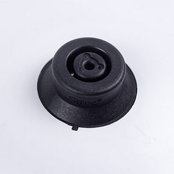 Підставка зі шнуром для чайника Tefal SS-207791