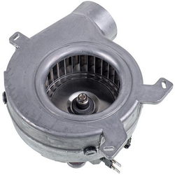 Вентилятор Fime 32 Вт для газового котла Fondital/Nova Florida VGR0154993