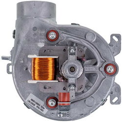 Вентилятор Fime 38 Вт для газового котла Demrad/Protherm 0020118666