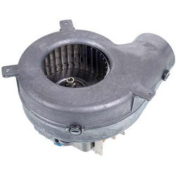 Вентилятор Fime 42 Вт для газового котла Viessmann Vitopend A1JB/A1HB 7858293