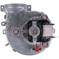 Вентилятор Sohon 35 Вт для газового котла Ariston/Chaffoteaux 65104357