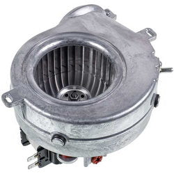 Вентилятор Sohon 35 Вт для газового котла Ariston/Chaffoteaux 65104357
