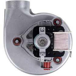 Вентилятор Sohon 53 Вт для газового казана Baxi/Westen 5653850